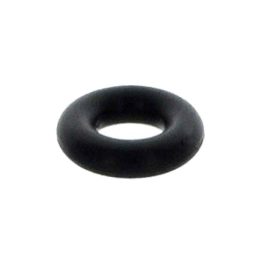 Miller 079975,  O-Ring, 187 Id X .103 Cs Rbr, 5 pack