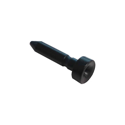 Miller 221912 Guide, Wire Inlet Nylon .023 - .052, Pack of (1)