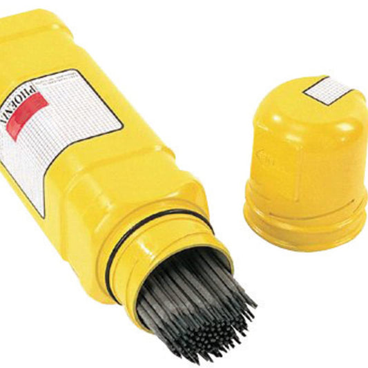 Phoenix 1205441 ST100 - 14" Safetube Electrode Canister - Case of 12