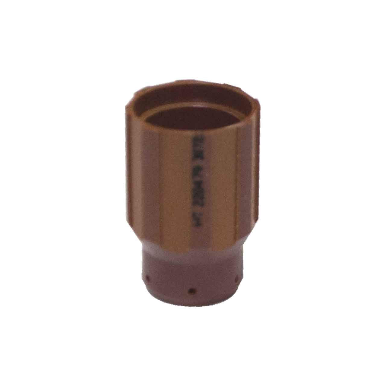 220479 Hypertherm, Swirl Ring T30V