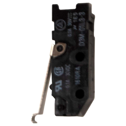 Hypertherm 428162 Kit, Duramax Hyamp Hand Torch Triggger Start Switch Replacement