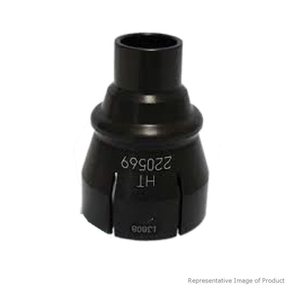 220569 Hypertherm, Deflector Powermax 30