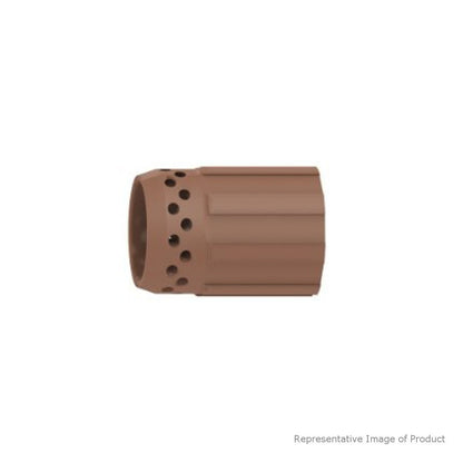 220479 Hypertherm, Swirl Ring T30V