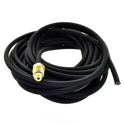 CK 45V10SF Hose Argon 2 Series 25' Super-Flex
