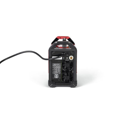 Lincoln Electric Square Wave® 205 TIG Welder K5613-1