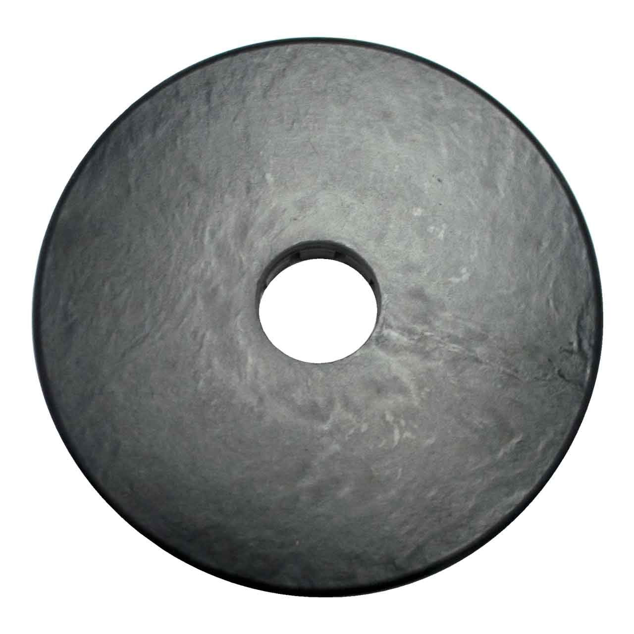 Arc Air 94-777-111, Shield Assembly, Pack of (1)