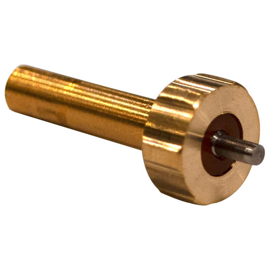 Victor 0740-0010, High Pressure Seat & Stem Assembly