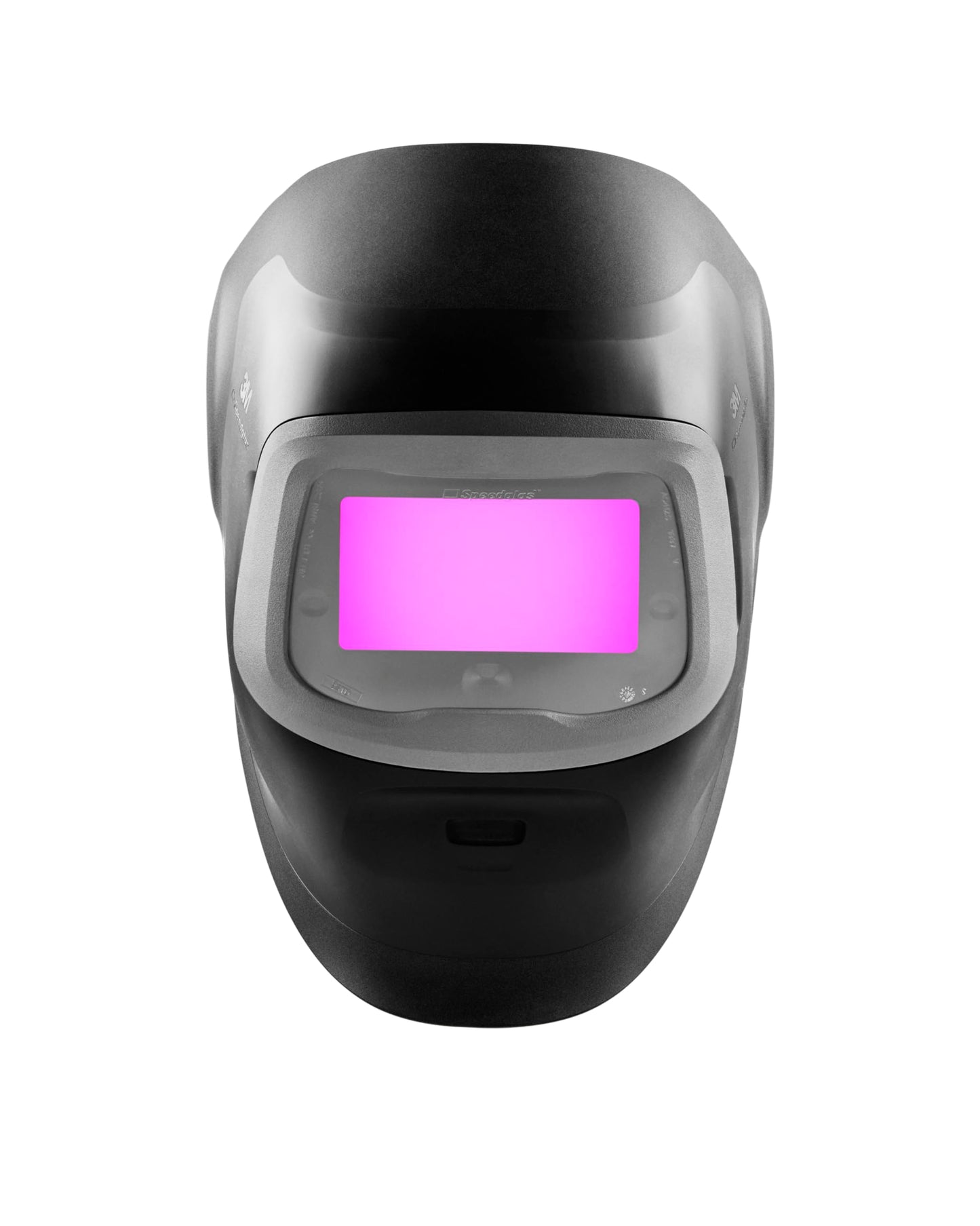 3M Speedglas G5-03 E Welding Helmet 09-0100-20, G5NC ADF with Grind Mode