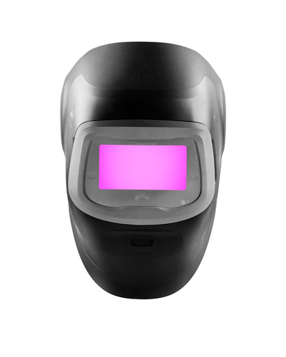 3M Speedglas G5-03 E Welding Helmet 09-0100-20, G5NC ADF with Grind Mode