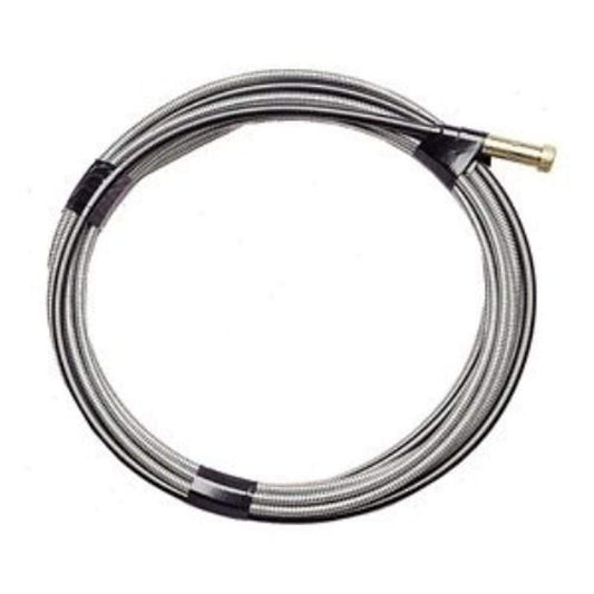 Lincoln Electric KP42-4045-15 Liner, 035-045, 15 Ft.