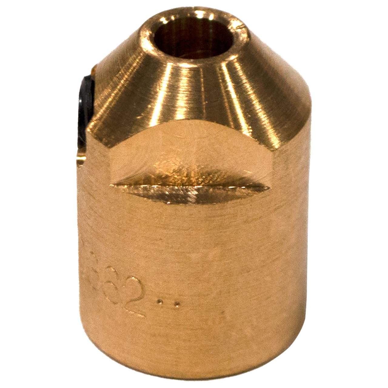 Miller 2200362 Power Pin Cap .035-.045 MDX LM3