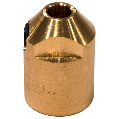 Miller 2200362 Power Pin Cap .035-.045 MDX LM3