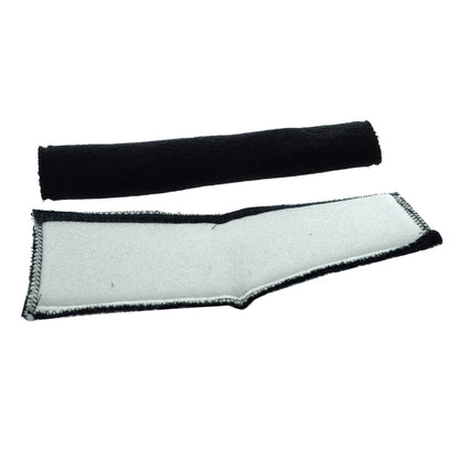 Lincoln Electric KP2930-1 Viking Sweatband Kit, 2 Pack