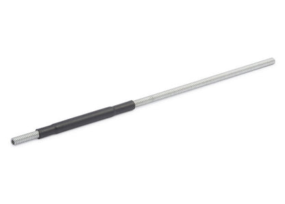 Lincoln Electric KP2632-1, Magnum 100SG Barrel Liner