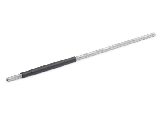 Lincoln Electric KP2632-1, Magnum 100SG Barrel Liner