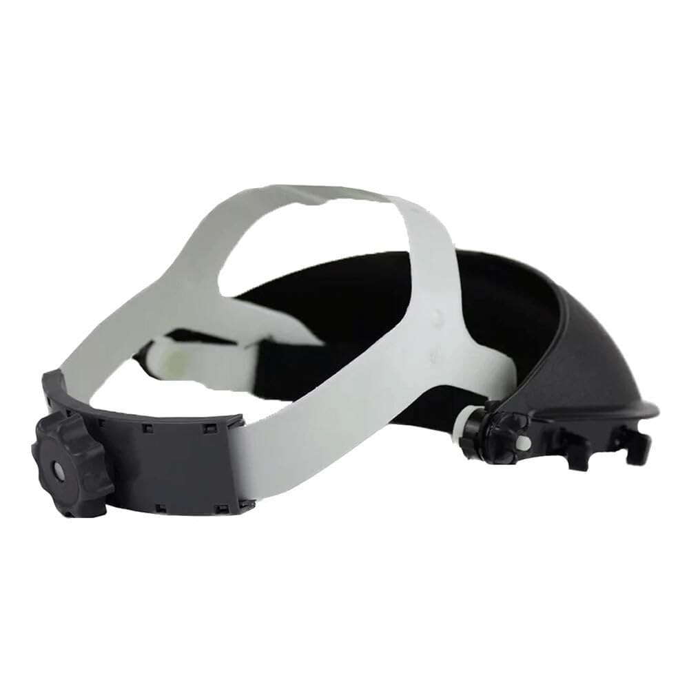 Jackson Safety 14940, 170SB Headgear, 3002436