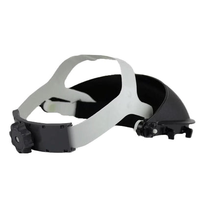 Jackson Safety 14940, 170SB Headgear, 3002436