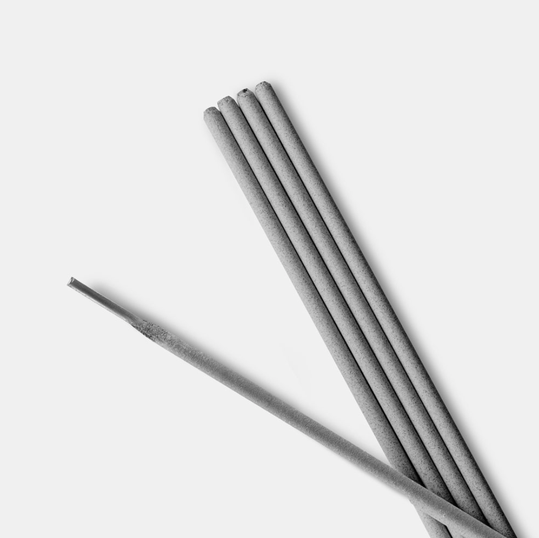 Washington Alloy 11018-M 10lbs Welding Stick Electrode (1/8")