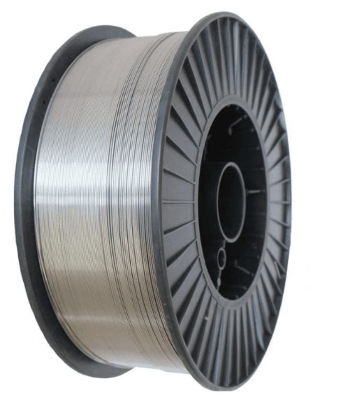 Washington Alloy TCF-71T-1-163M, 71 T-1 .045" X 33lb. Spool