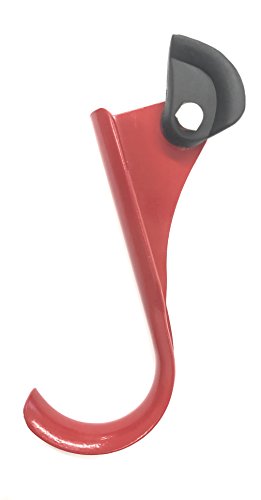 CH240 Powerweld Cable Hitch