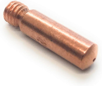 S19726-3 Lincoln Style Contact Tip .035 - Arc Weld by Masterweld Pack of (10)