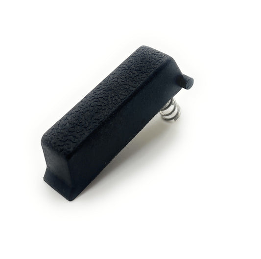 Lincoln Electric S18704-9, Trigger Assembly, Pack of (1)