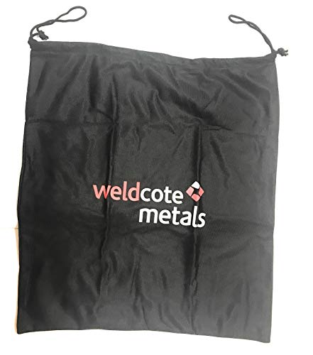 Weldcote Helmet Bag