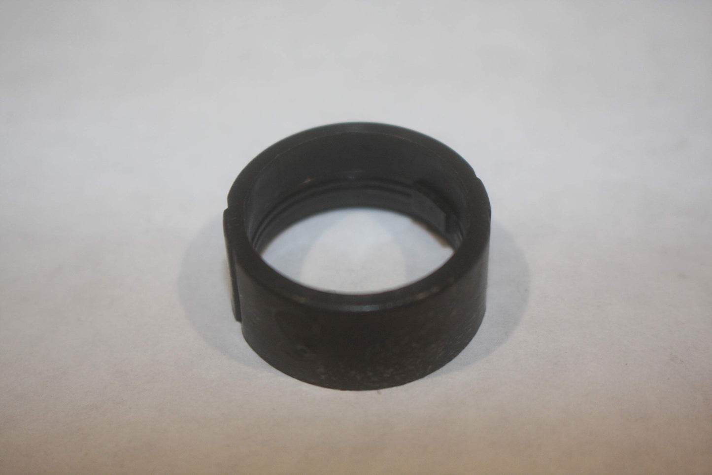 Lincoln Electric S19701, Collar, Pack of (1)