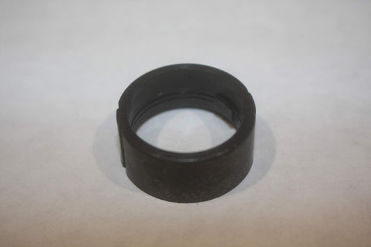 Lincoln Electric S19701, Collar, Pack of (1)