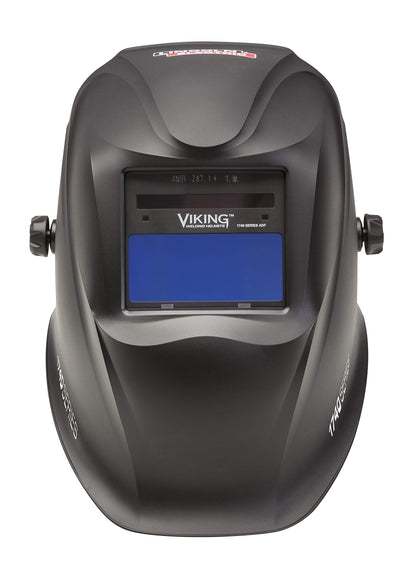 Lincoln Viking 1740 Auto-Darkening Welding Helmet - K3282-3
