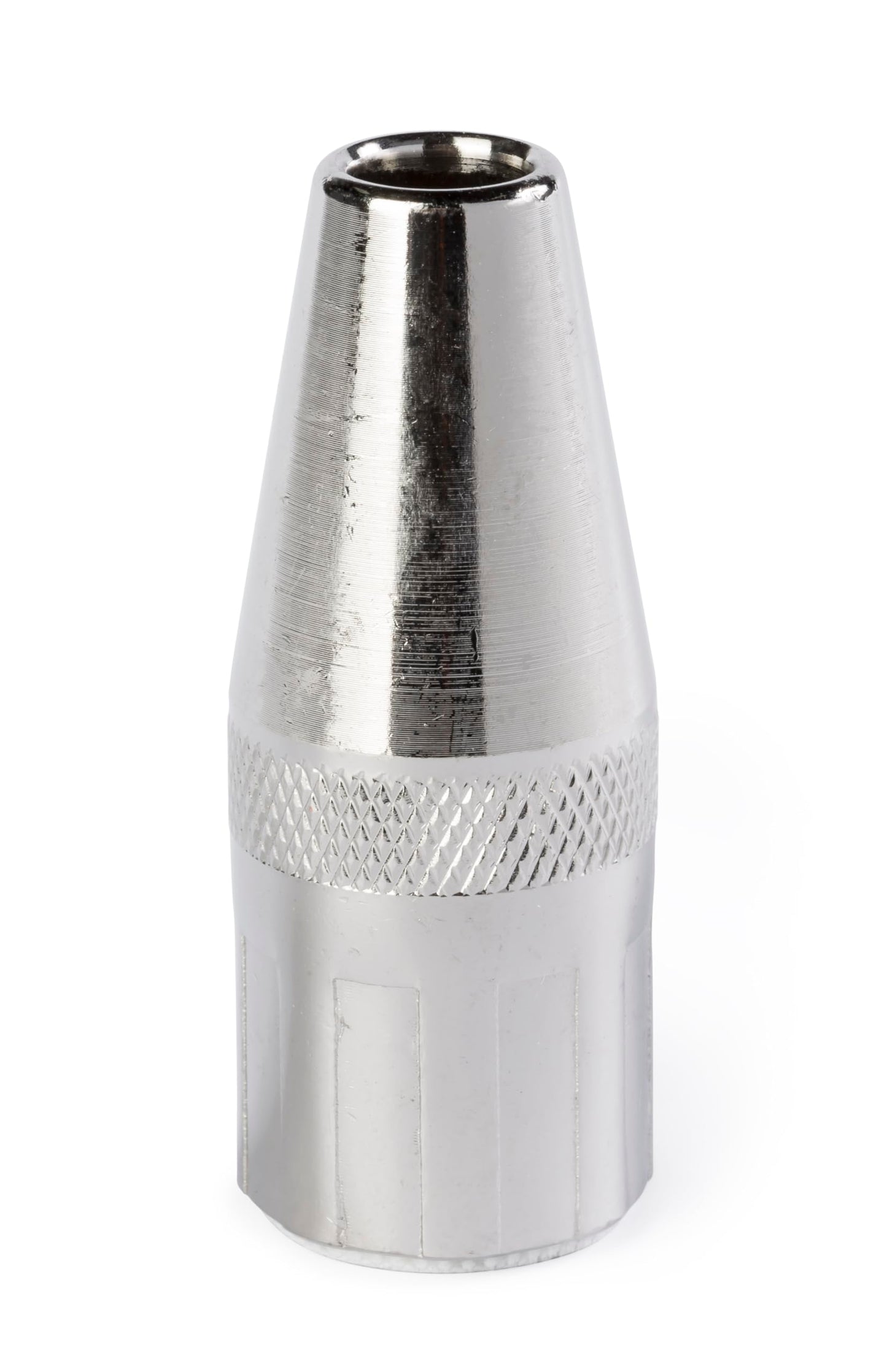 Lincoln Electric KP2742-1-38R, 3/8" Bore Magnum PRO 1/8" Recessed Nozzle
