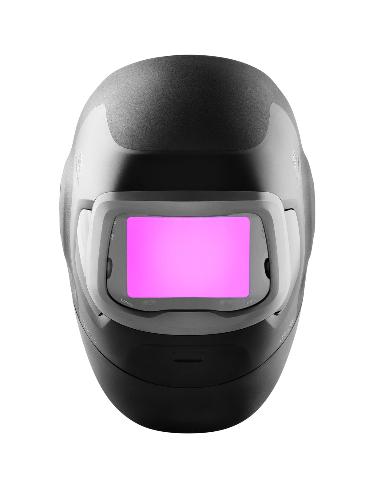 3M Speedglas G5-03 Pro Welding Helmet 10-0100-30VC, G5VC ADF with Grind Mode, Bluetooth, Natural Color, TAP, and Variable Color