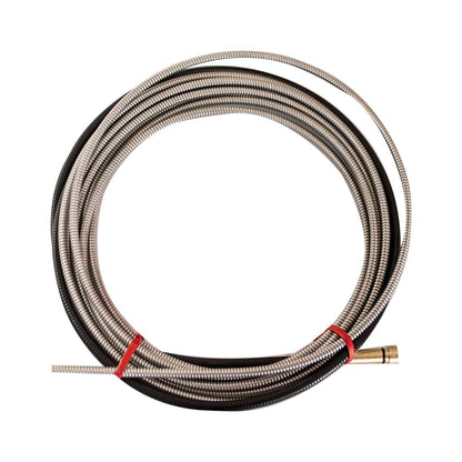 Lincoln Electric KP44-3545-15, .035-.045 Liner, 15'