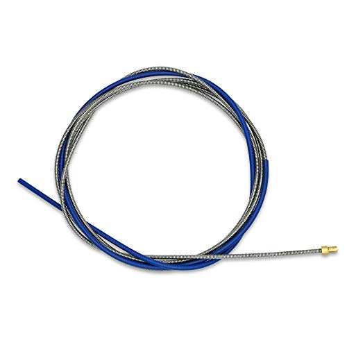 LM3A-15 Miller Acculock MDX Liner (15' Liner, 035/.045)