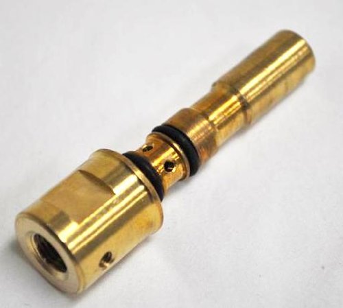 Miller 245927, Hobart Replacement Power Pin