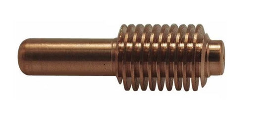 Profax 120926, Hypertherm Style 60-80 Amp Electrode, Pack of (5)