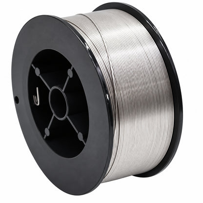 Washington Alloy 2 Lb. Mig Wire 309L Gasless Stainless Steel (.035 x 2 lb.)