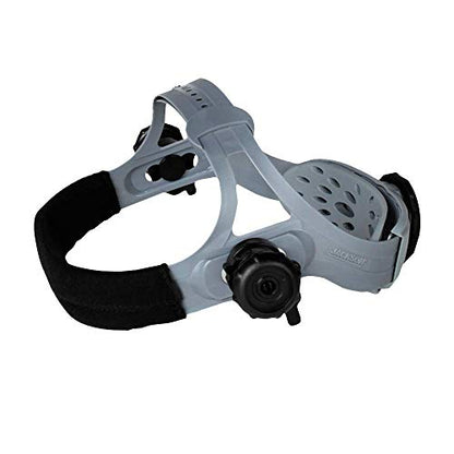 Jackson Safety 20696, 370 Replacement Headgear