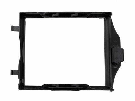 Washington Alloy H800D-TCXL-RK Replacement Filter Retaining Kit for H800D-TCXL Welding Helmet