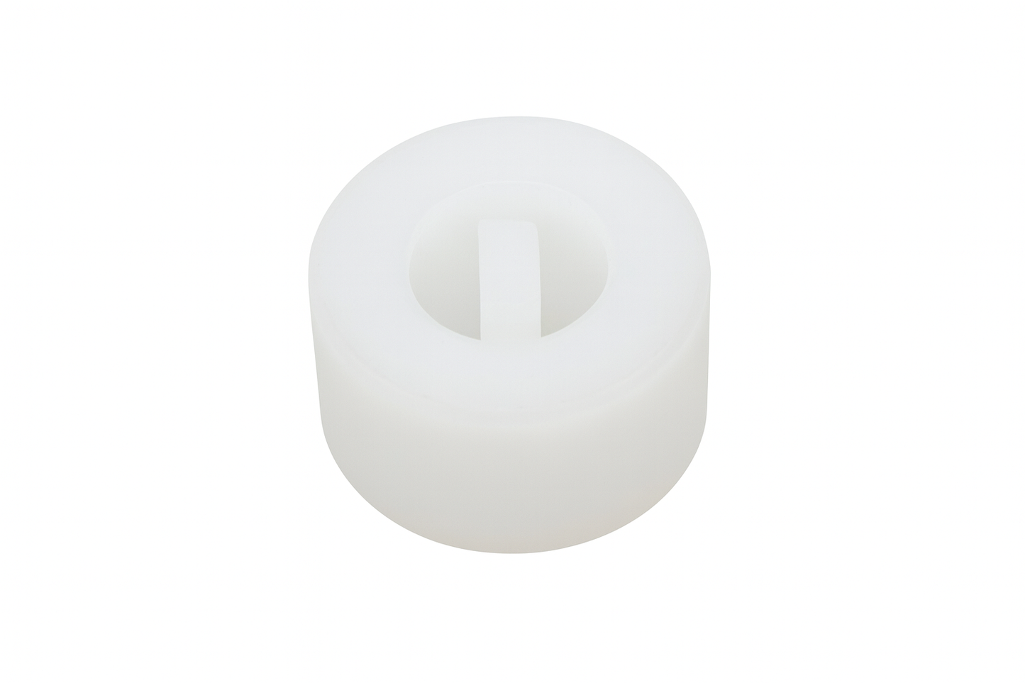 Lincoln Electric S24226, Spindle Spacer, Pack of (5)