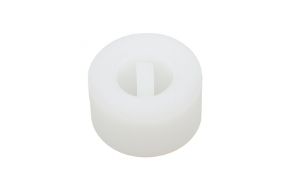 Lincoln Electric S24226, Spindle Spacer, Pack of (5)