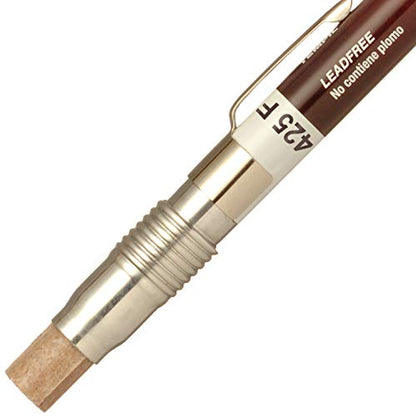 Tempilstik 28047 Surface Temperature Indicator, 600 degrees F (One Indicator)