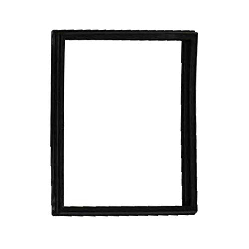 Miller 241977, Quick Release Gasket Lens Assembly, For Elite, Pack of (1)