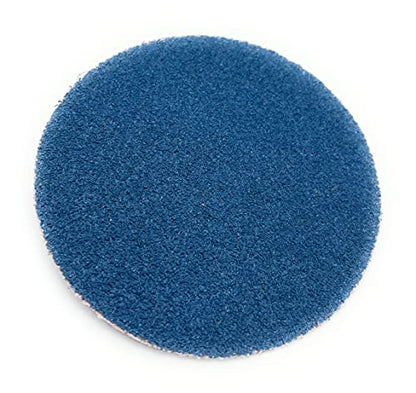 CGW 59573, 3" Roll-on 2-PLY ZA-60, Pack of (25)