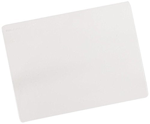 Miller 770240, Lens Cover, 4-1/2 X 3-3/8, Pack of (5)