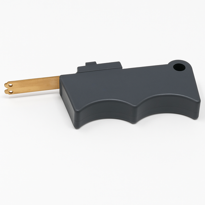 94R Tweco  MIG Gun Trigger Switch Assembly