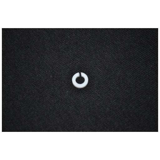 Victor 1408-0033, Friction Washer, 1 each