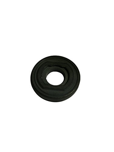 Metabo 341031290 Inner Flange, featuring a 7/8 inch outer diameter and 5/8-11 internal thread, ideal for various applications. Pack of 1.