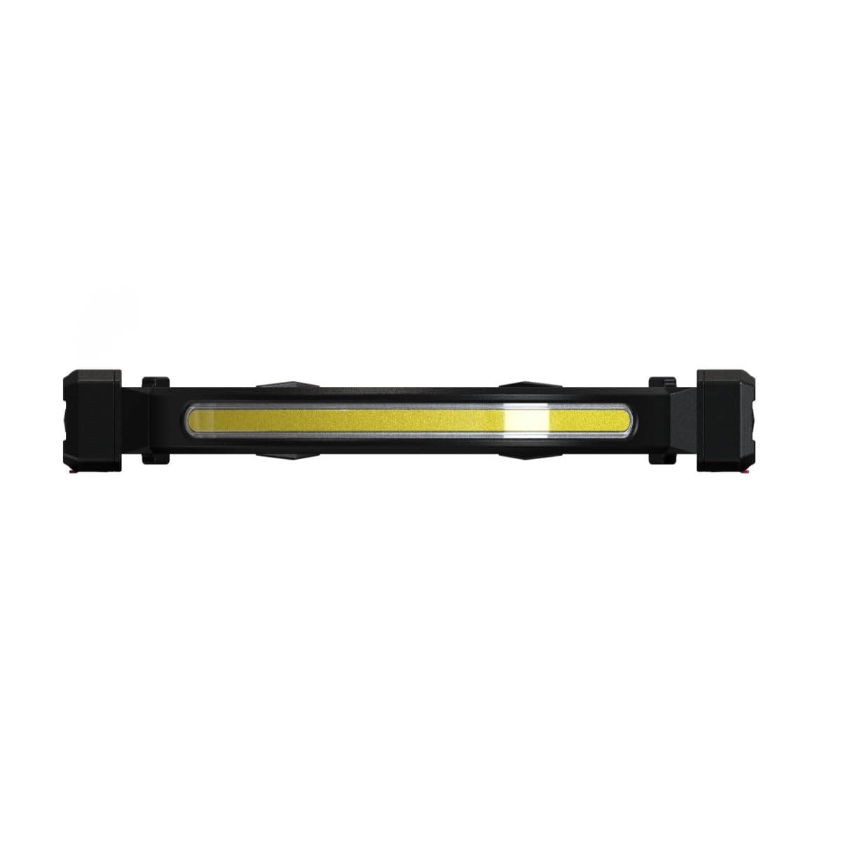 MAXXEON MXN00650 WorkStar LightVisor SAFETY Rechargeable Headlight, 700 Lumens