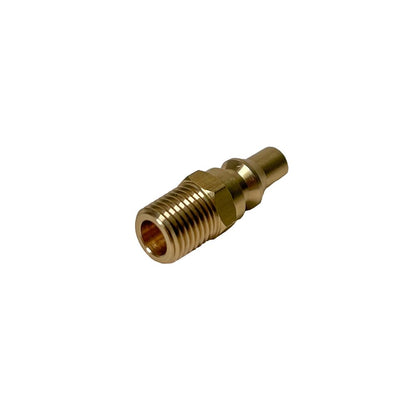 Mr. Heater F276182 Propane Natural Gas Connector Kit with Shut-Off